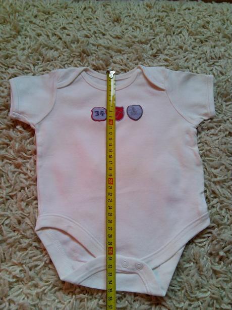 8ks body č.74-80, 74