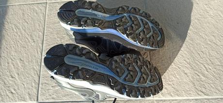 Zľava nike tenisky, nike,38