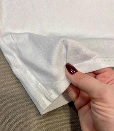 Tričko girls do not dress for boys, 122