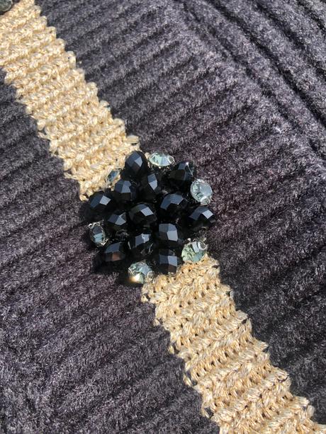 Guess sveter, guess,xs