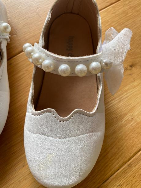Barefoot sandalky, 28