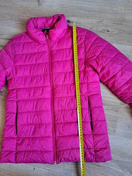 Prechodná bunda, pepperts,152