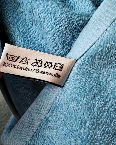 Osuška s motorkou a menom "matýsek",