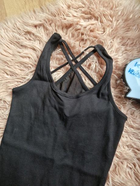 Tielka 6ks každé iné 36/42, 36