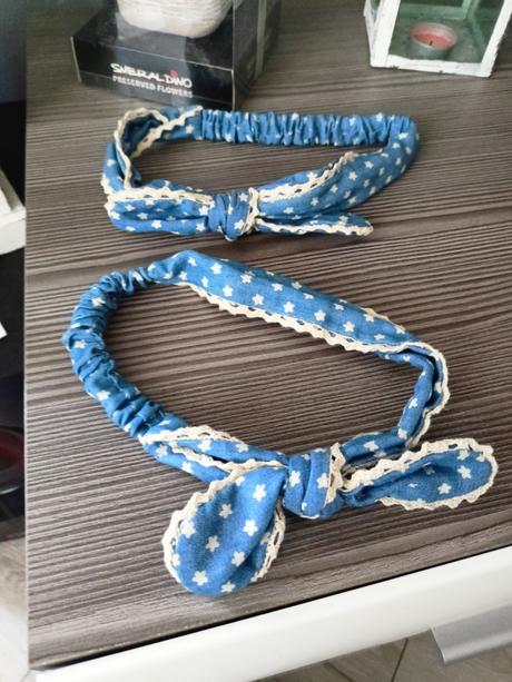 Čelenka 1ks oh 48/50 a 50/52, 98