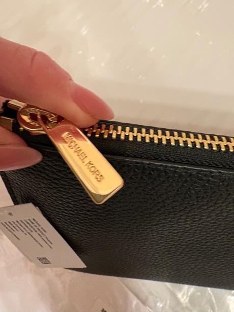 Michael kors porchette, michael kors