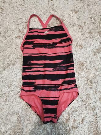 Plavky adidas, adidas,140