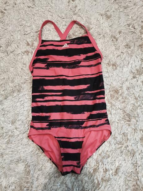 Plavky adidas, adidas,140