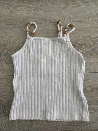Tielko, zara,122