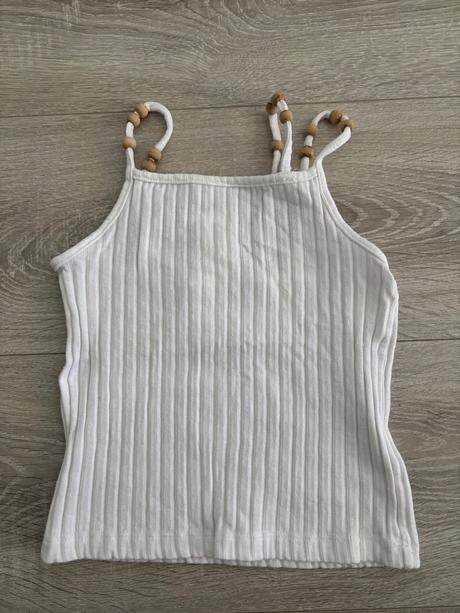 Tielko, zara,122