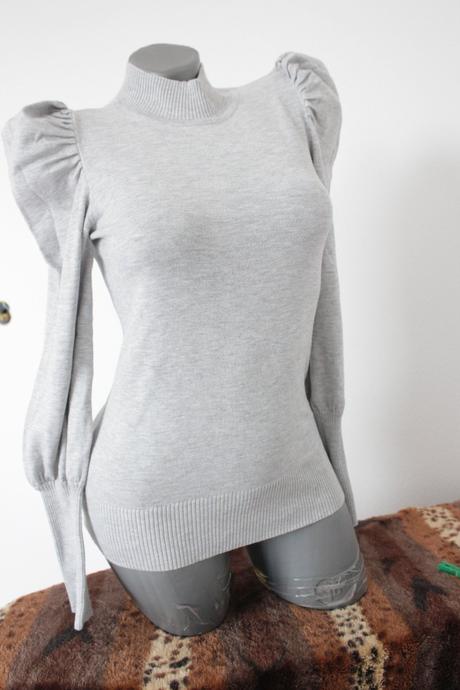 Pulover, dorothy perkins,s