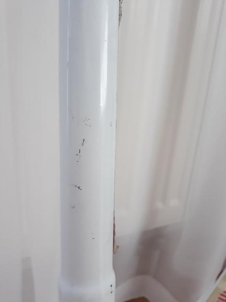 Kolobežka muuwmi, authentic