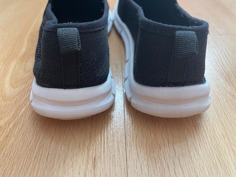 Ľahučké balerínky, graceland,34