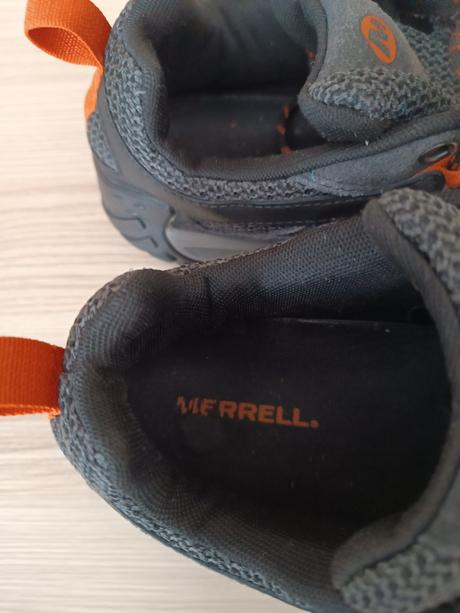 Merrell tenisky, merrell,44