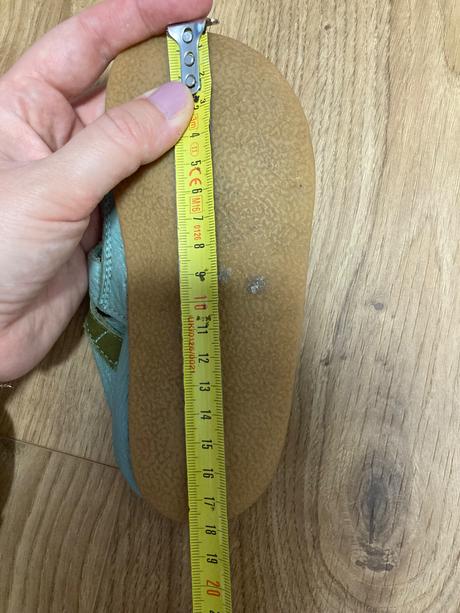 Tikki magic forest 27, tikki,27