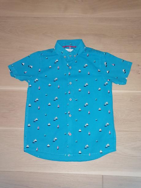 Ľanová košeľa, next,122