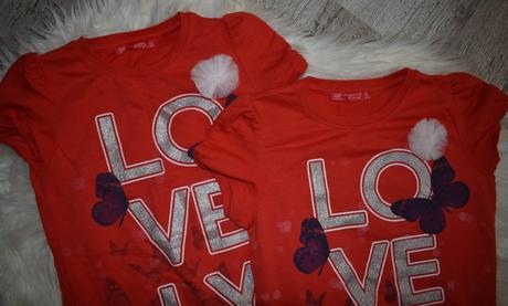 Predĺžené tričká, terranova,128