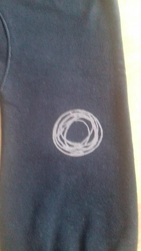 Stylova suprava pinokio, 92