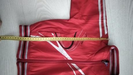 Šustiakova súprava, 104