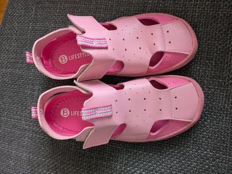 Blifestyle, 30