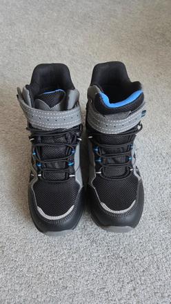 Zimne topanky fila, fila,33