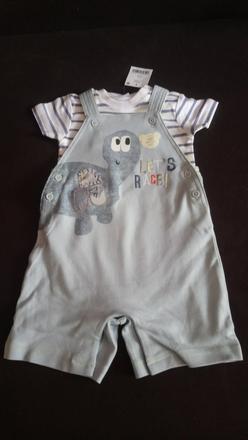 Teplakovy set next, next,74