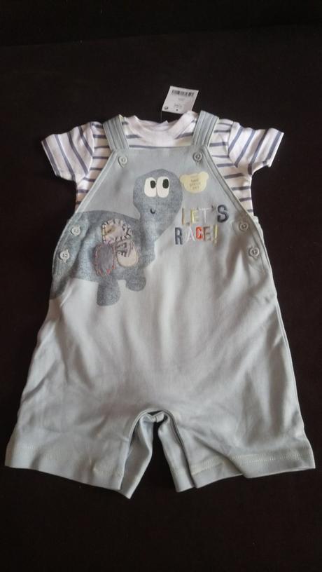 Teplakovy set next, next,74