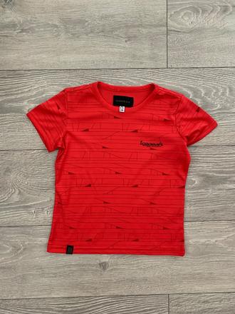 Športové tričko icepeak, 116