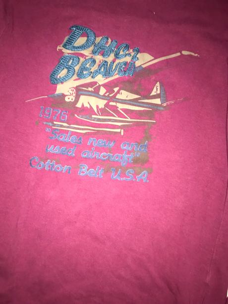 Tricko s dlhym rukavom cotton belt, 134