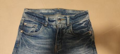 Krátke rifle lindex 134, lindex,134