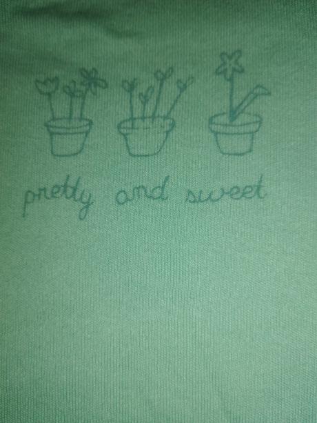 Body výborné na leto, lupilu,80