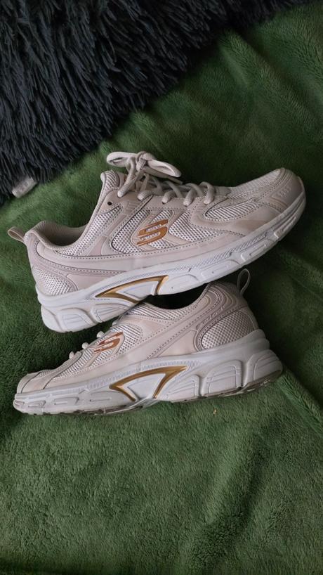Botasky skecers 40, skechers,40