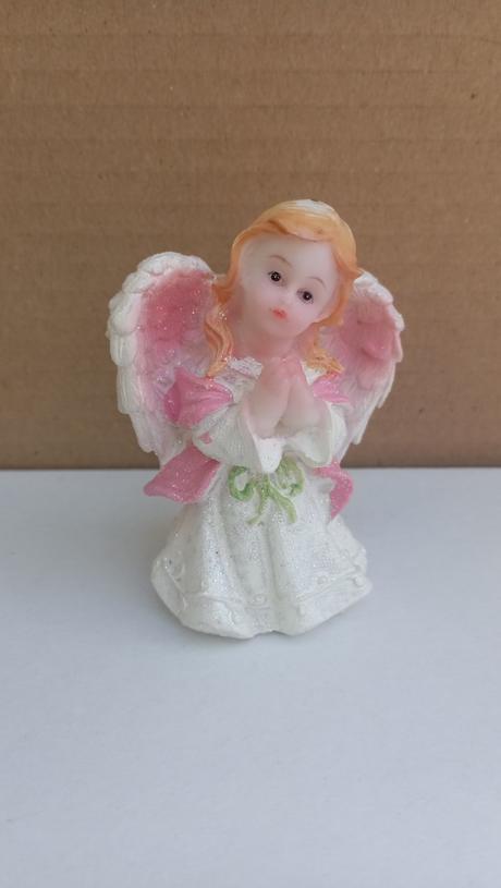 Rôzne dekorácie na torty, 