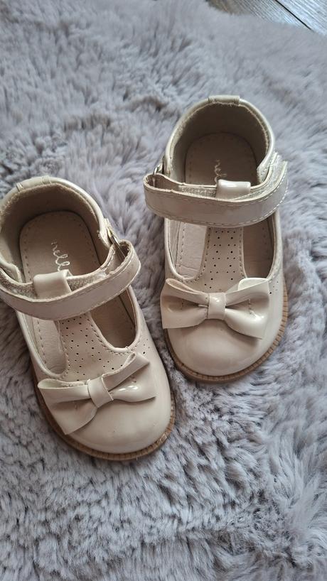 Baleriny nelli blu, nelli blu,22