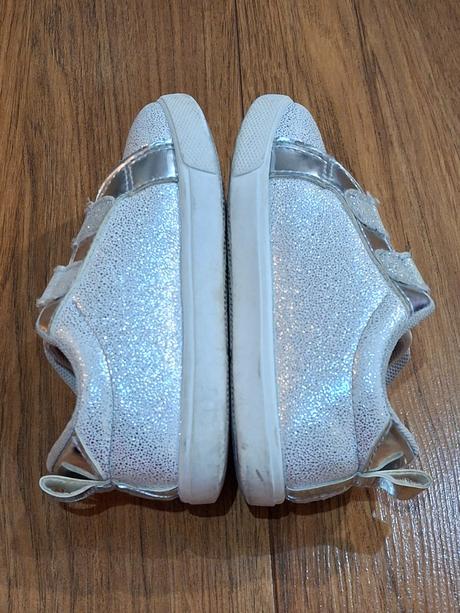 Botasky, fox & bunny,26