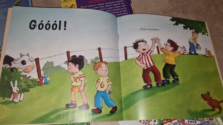 Od top po dobrý stav, 