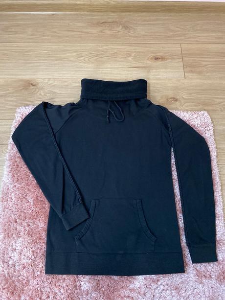 Mikina, colours of the world,l