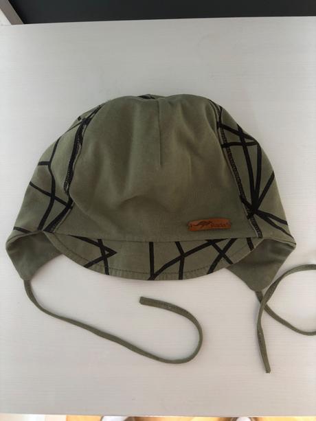 Čiapka rada dvojvrstvová, rada,50