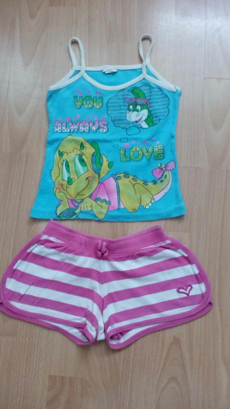 Tielko, cherokee,110