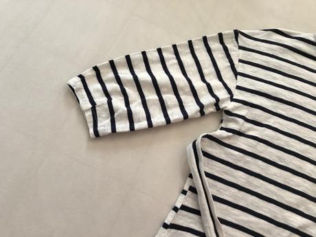 Tricko - tunika, zara,128