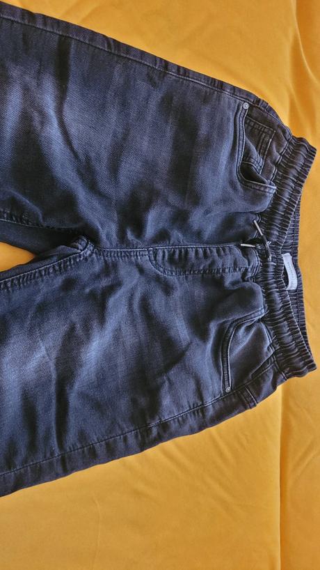 Rifle 158 reserved, reserved,158