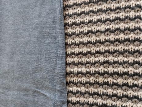 H&m polo tričko, h&m,m