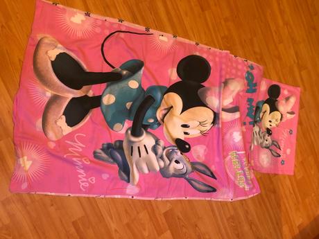 Detsk postelne obliečky, šírka (cm): 120,dĺžka (cm): 50