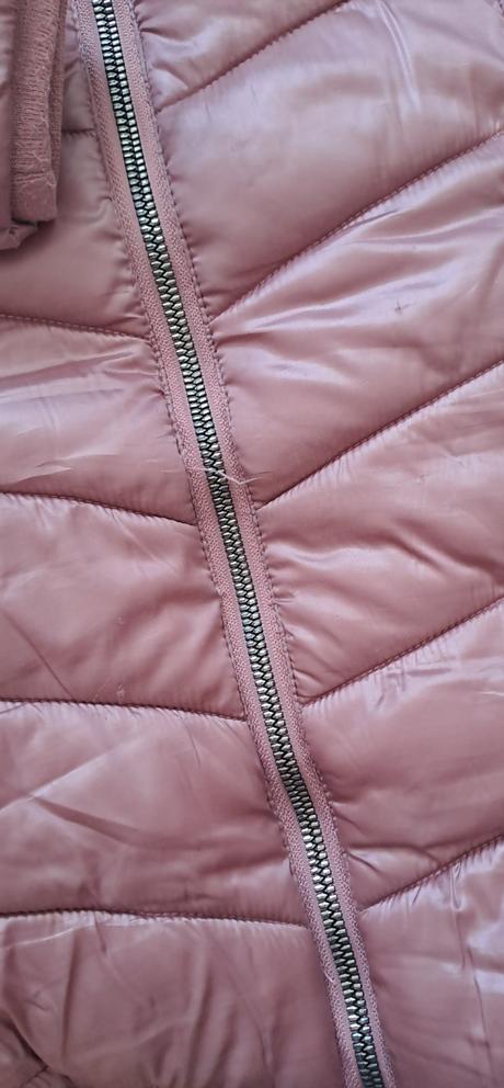 Bunda next, next,110