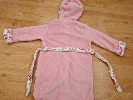 Dievčenský župan, lupilu,98