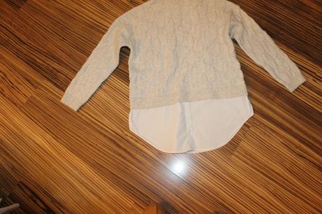Rolák gina bonotti v. xl, xl