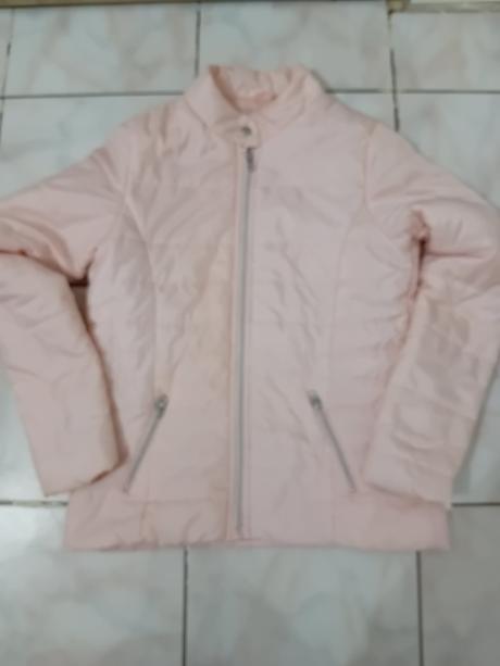 Damska jesenná bundička, m