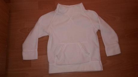 Flis mikina110, kik,110