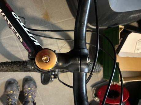 Bicykle kellys 24, kellys,24