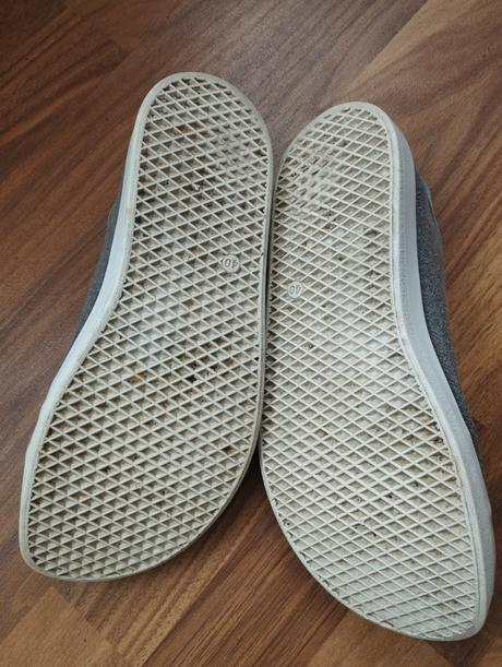 Barefoot platenky, anatomic,40